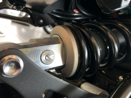 Imagen 12 de 24 de Kawasaki Z900 Abs - 100% Financiada - Tomamos Tu Moto Usada