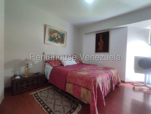 Apartamento En Venta Vizcaya Mls #25-23059