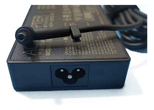Ac Adapter For Asus Ux533 Ux534 Ux534f Ux534ft Ux534fa Ux