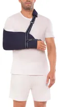 Comprar Cabestrillo Brazo Soporte Hombro Enyesado Ortopedia Venda
