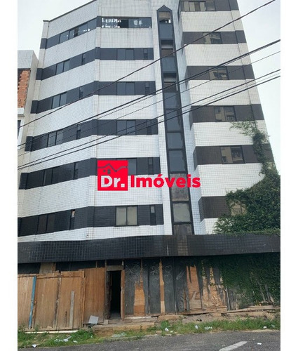 Imagem 2 de 3 de Ponto Comercial Belém - 10007821