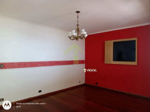 Imagem 12 de 22 de Chácara Com 2 Dorms, Jardim Valflor, Embu-guaçu - R$ 1.1 Mi, Cod: 1976 - V1976