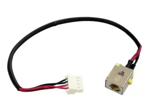 DC Power Jack In Cable for Acer Aspire E5 575 E5 575G E5 575T E5 575TG