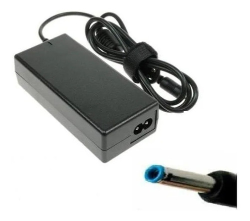 Cargador De Notebook General Power  / Dell