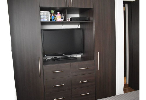 Imagen 9 de 14 de Departamento Venta Súper Ubicado, Acogedor Zona Coyoacan