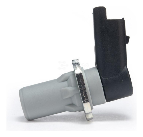 Sensor Posicion Cigüeñal Peugeot 607 6 Cil 2.9 L 2002