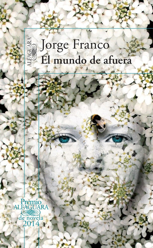 Libro: El Mundo De Afuera The Outside World (spanish Edition