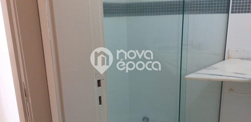 Apartamento - Ref: Co3ap50169