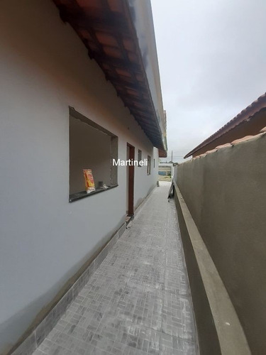 Imagem 22 de 24 de Casa - Ca00050 - 70452145