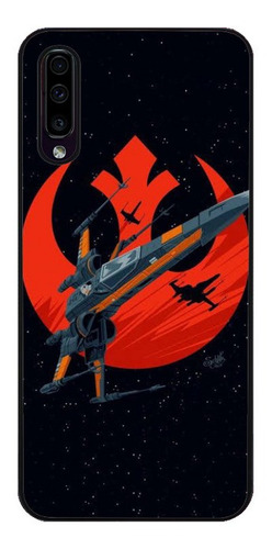 Case Star Wars Huawei P20 Personalizado