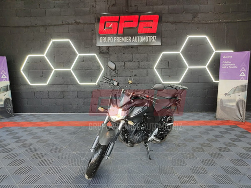 Yamaha Fzs Version 2.0 Mod. 2020