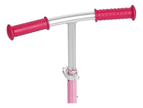 Radio Flyer Kick And Glide Scooter, Patinete De 2 Ruedas, Pa