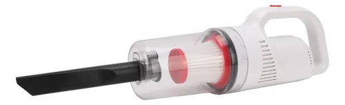 Aspirador De Mano Inalámbrico De 120 W Strong