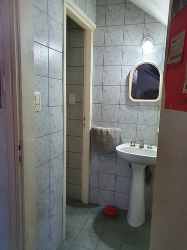Imagen 12 de 16 de Casa En Ph De 4 Ambientes Con Garage En Venta En Mar Del Plata