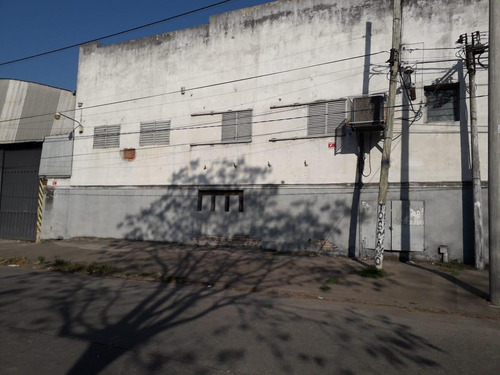 Imagen 2 de 10 de Galpón - San Miguel De Tucumán