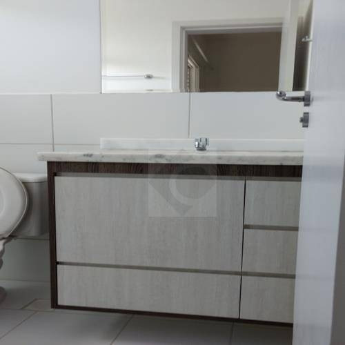 Imagem 14 de 30 de Apartamento Residencial À Venda, Jardim Sevilha, Indaiatuba - Ap0582. - Ap0582