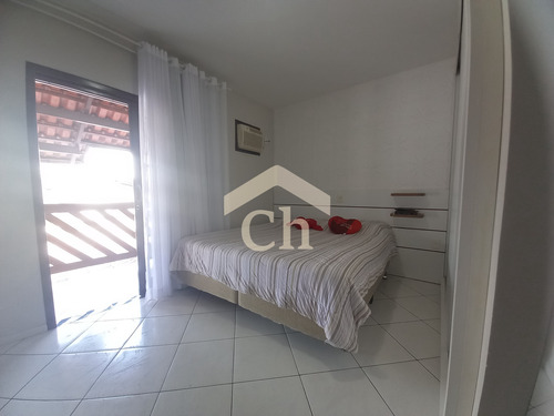 Imagem 3 de 24 de Casa Em Vila Nova, Joinville/sc De 175m² 4 Quartos À Venda Por R$ 810.000,00 - Ca2346036-s