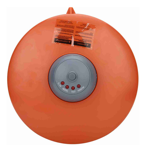 Tablero De Juego Electrónico De Rotación De Movimiento Para