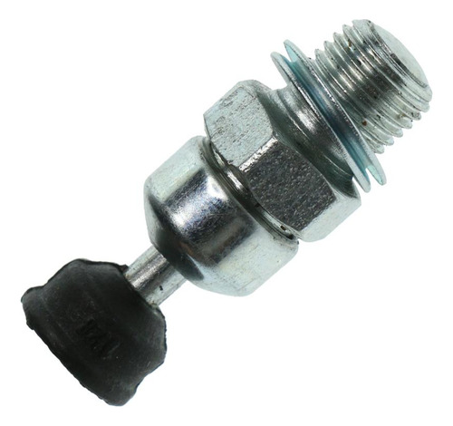 Válvula De Descompresión De La Motosierra Para Ms311 Ms361