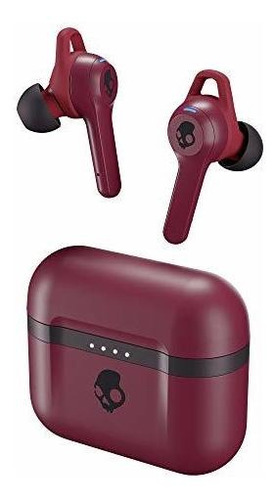 Auriculares Internos Inalámbricos Skullcandy Indy Evo