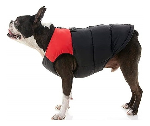 Chaquetas Para Invierno Para Perros Pequeños Talla Xs