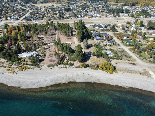 Imagen 25 de 27 de Terreno Lote En Venta Ubicado En Dina Huapi, Bariloche, Patagonia