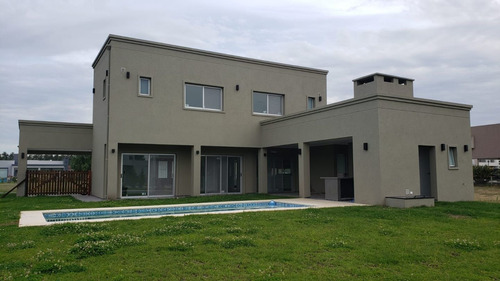 Imagen 7 de 13 de Casa En Venta En Prados Del Oeste
