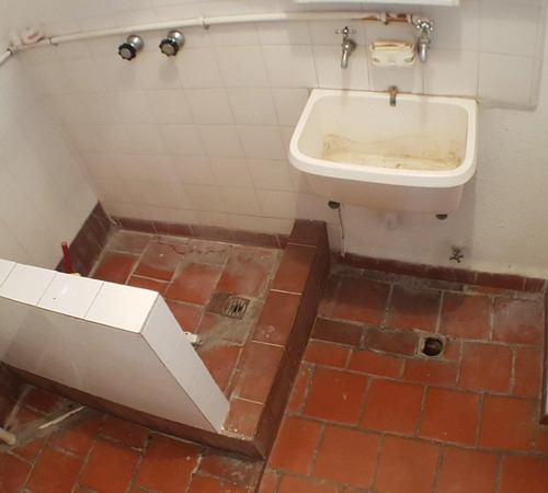 Imagen 15 de 17 de Departamento En Venta - Zona Centro / Ref: 2069