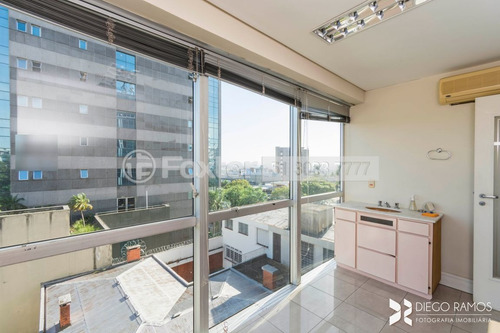 Imagem 15 de 25 de Sala / Conjunto Comercial, 43.35 M², Higienópolis - 206237