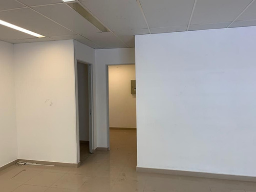 Imagem 3 de 16 de Prédio, 1300 M² - Venda Por R$ 6.500.000,00 Ou Aluguel Por R$ 45.000,00/mês - Santo Antônio - São Caetano Do Sul/sp - Pr0008