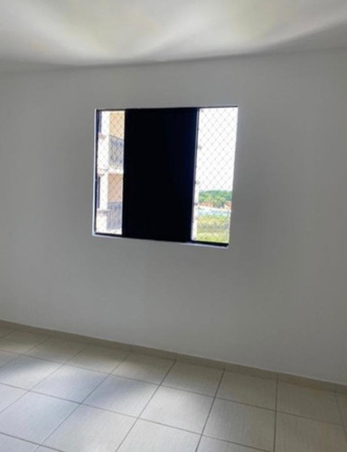 Imagem 5 de 15 de Apartamento Em Jabutiana - Aracaju - 9938