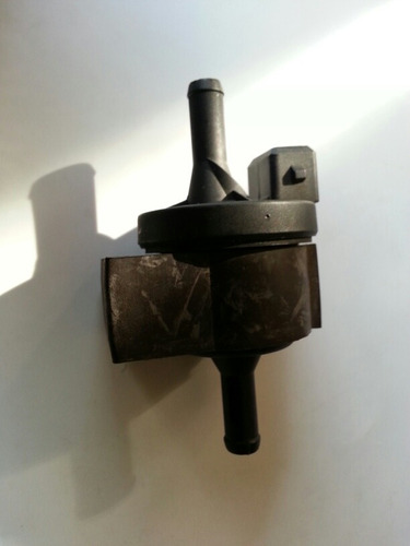 Electrovalvula Canister Peugeot 206 207 307 407 408 S30