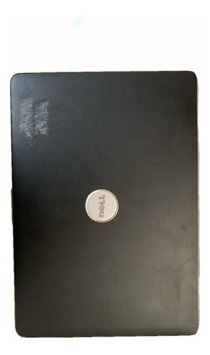 Laptop Dell Inspirion 1525 15¨ - Para Reparar O Repuesto