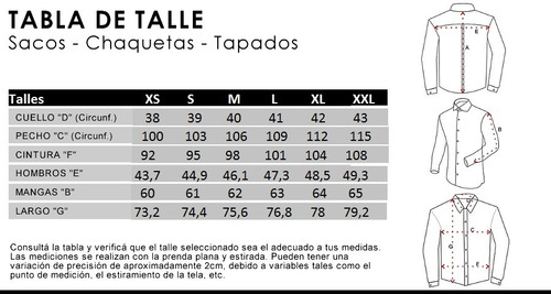 Imagen 9 de 10 de Trajes Slim Fit Con Chaleco Moño Y Camisa Elastizada Vestir