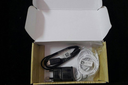 Celular LG G5 H840 4g 32gb 16mp Semi Novo 100% Funcional