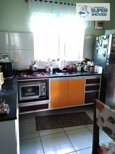 Imagem 13 de 23 de Apartamento A Venda No Bairro Centro Em Pelotas - Rs. - 882-1