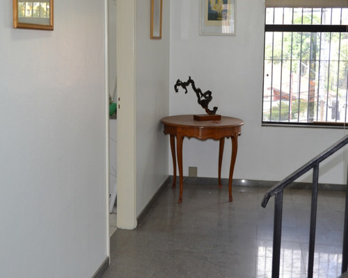 Imagem 8 de 14 de Casa - 6516 - 32905248