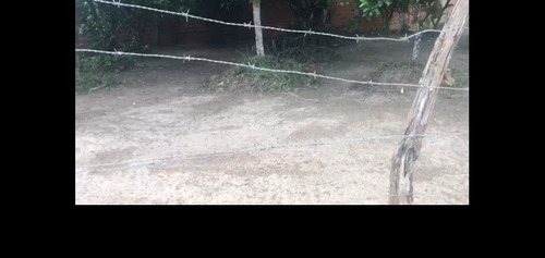 Imagem 2 de 7 de Terreno