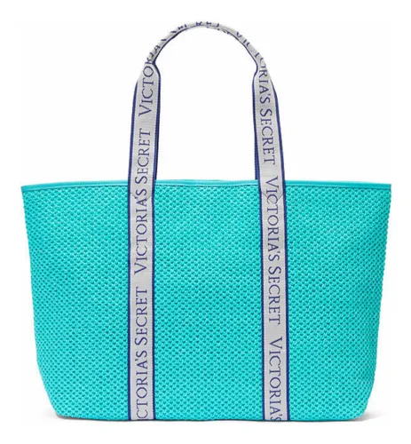 Bolsas victorias secret hotsell