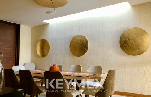 Townhouse Totalmente Equipado