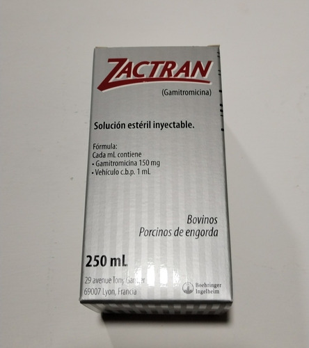 zactran-250-ml-env-o-gratis