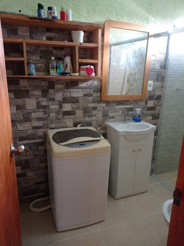 Vendo Alquilo 3 Casas Con Titulos Al Dia Documentación Alvorada Chuy Brasil Para 6 Personas A Una Cuadra Playa Divinas Completas
