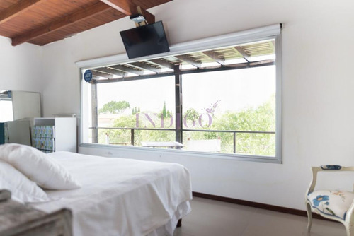 Imagen 15 de 30 de Casa En Manantiales, 3 Dormitorio 2 Baños