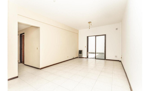 Imagen 2 de 22 de Venta Departamento 2 Amb 60 M2 Cochera Valentin Alsina Lanus