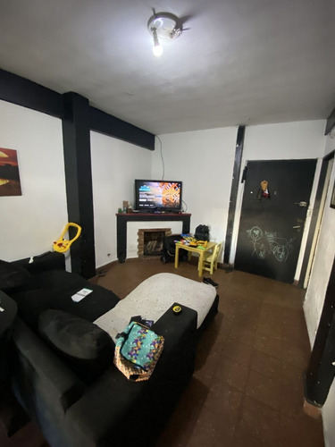 Imagen 13 de 15 de Terreno En Venta En Villa Ortuzar