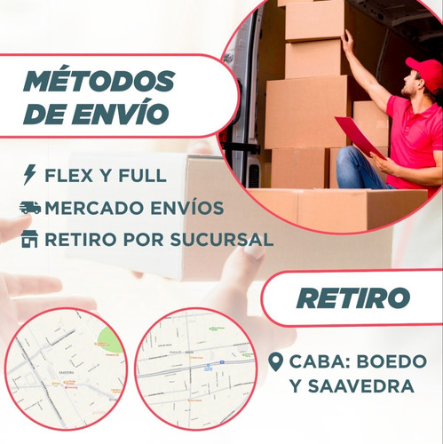 Control Accesos Facial Detección Barbijo Zkteco Inteligencia