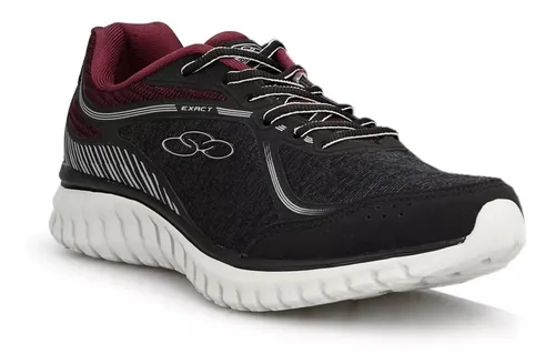 Tenis olympikus numero 45 sales