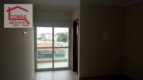 Imagem 17 de 19 de Sobrado Com 3 Dormitórios À Venda, 130 M² Por R$ 740.000 - Parque São Domingos - São Paulo/sp - So1748