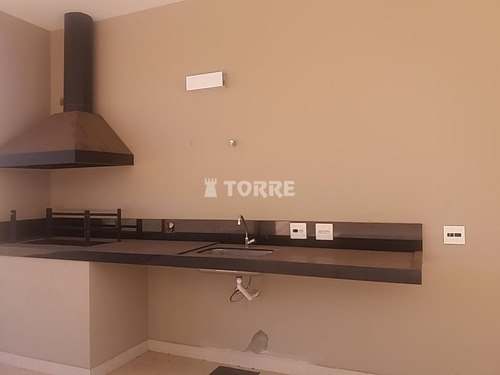 Imagem 10 de 15 de Terreno À Venda Em Vila Modesto Fernandes - Te003009