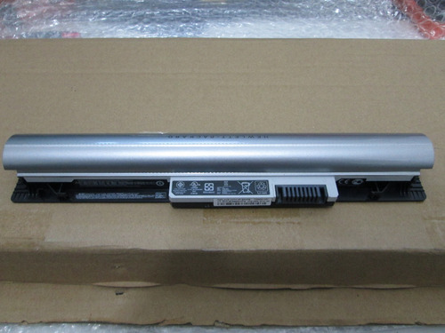 729892-001 Batería Hp Kp03 Pavilion Touchsmart 11e